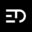 fit-und-fruchtig.de favicon